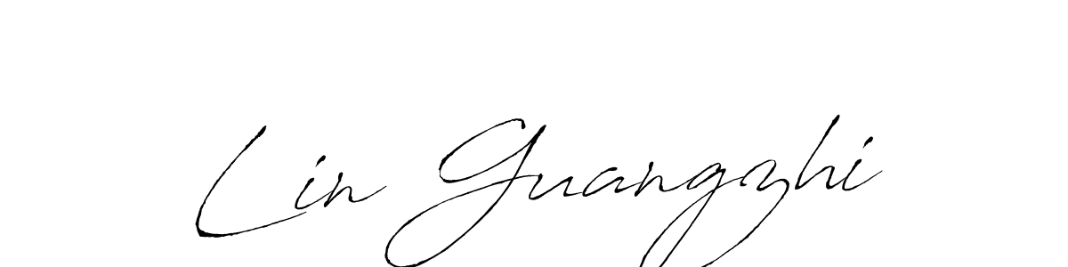 How to Draw Lin Guangzhi signature style? Antro_Vectra is a latest design signature styles for name Lin Guangzhi. Lin Guangzhi signature style 6 images and pictures png