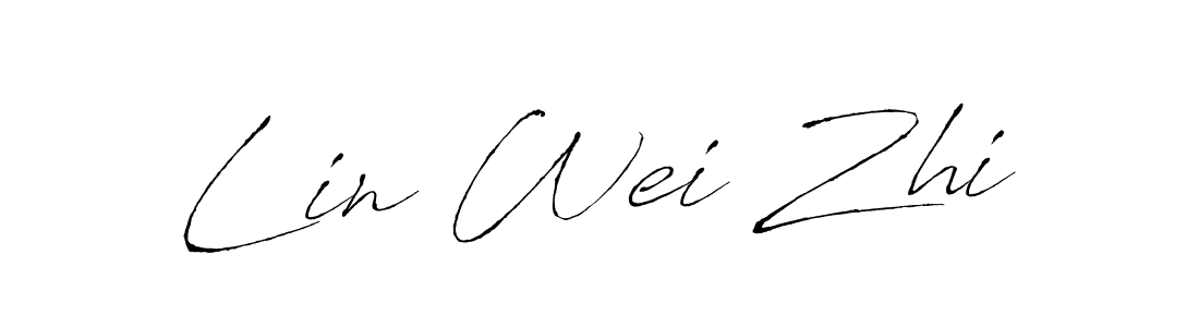 Make a beautiful signature design for name Lin Wei Zhi. Use this online signature maker to create a handwritten signature for free. Lin Wei Zhi signature style 6 images and pictures png