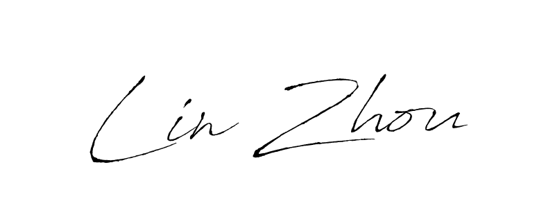 if you are searching for the best signature style for your name Lin Zhou. so please give up your signature search. here we have designed multiple signature styles  using Antro_Vectra. Lin Zhou signature style 6 images and pictures png
