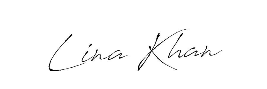 74+ Lina Khan Name Signature Style Ideas | Perfect eSign