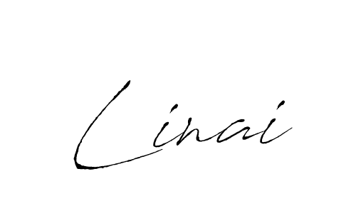Here are the top 10 professional signature styles for the name Linai. These are the best autograph styles you can use for your name. Linai signature style 6 images and pictures png