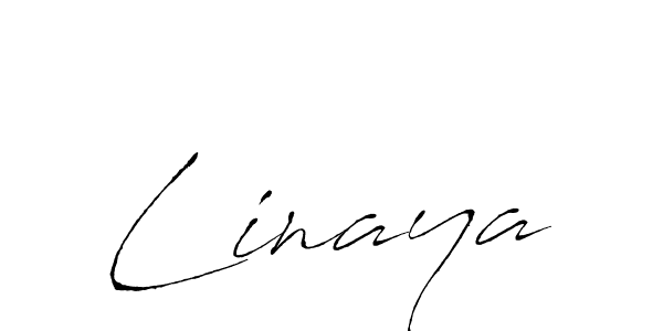 Here are the top 10 professional signature styles for the name Linaya. These are the best autograph styles you can use for your name. Linaya signature style 6 images and pictures png