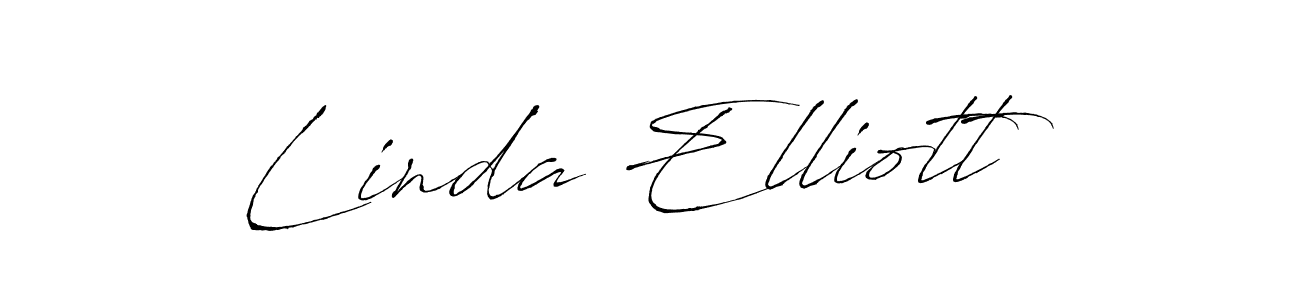 See photos of Linda Elliott official signature by Spectra . Check more albums & portfolios. Read reviews & check more about Antro_Vectra font. Linda Elliott signature style 6 images and pictures png