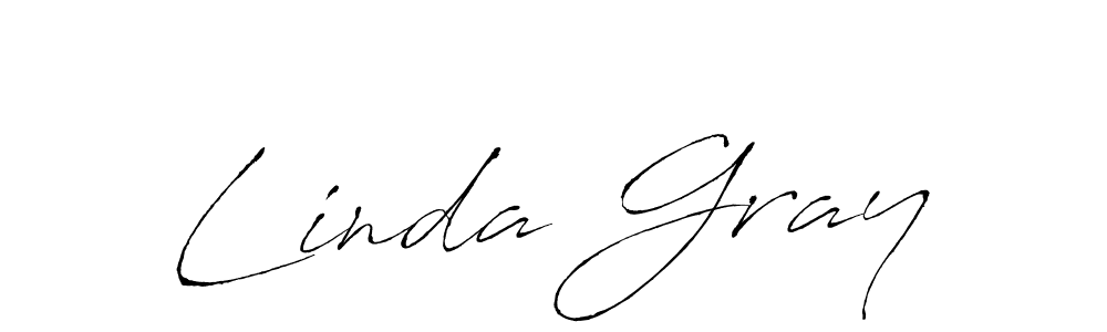 Check out images of Autograph of Linda Gray name. Actor Linda Gray Signature Style. Antro_Vectra is a professional sign style online. Linda Gray signature style 6 images and pictures png