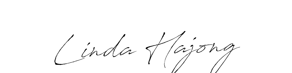 You can use this online signature creator to create a handwritten signature for the name Linda Hajong. This is the best online autograph maker. Linda Hajong signature style 6 images and pictures png