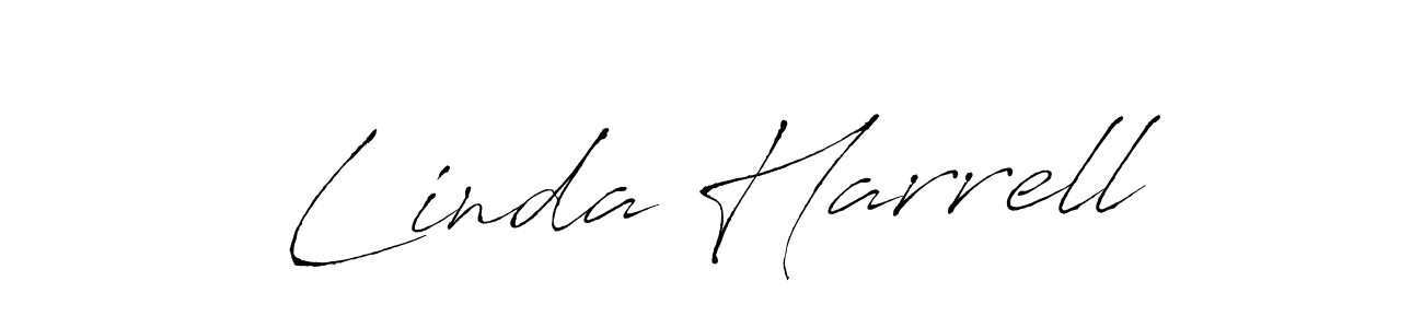 Here are the top 10 professional signature styles for the name Linda Harrell. These are the best autograph styles you can use for your name. Linda Harrell signature style 6 images and pictures png
