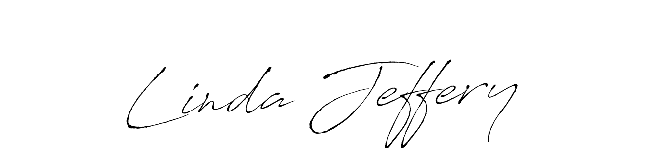 See photos of Linda Jeffery official signature by Spectra . Check more albums & portfolios. Read reviews & check more about Antro_Vectra font. Linda Jeffery signature style 6 images and pictures png