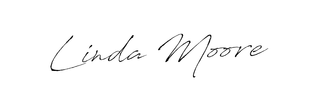Here are the top 10 professional signature styles for the name Linda Moore. These are the best autograph styles you can use for your name. Linda Moore signature style 6 images and pictures png