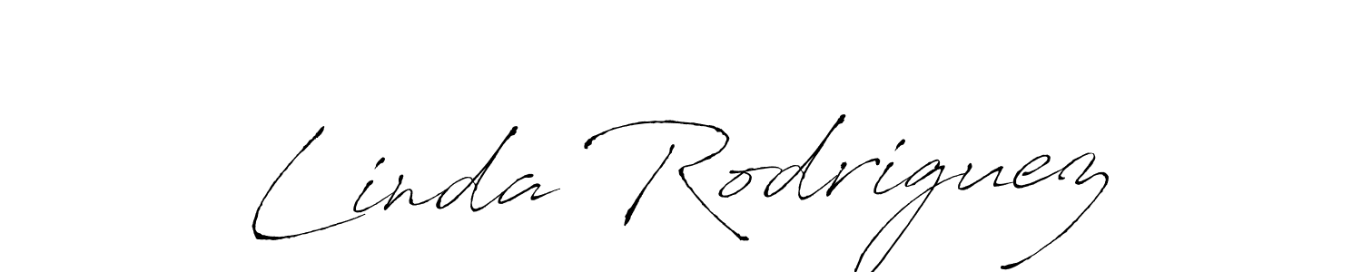 How to Draw Linda Rodriguez signature style? Antro_Vectra is a latest design signature styles for name Linda Rodriguez. Linda Rodriguez signature style 6 images and pictures png