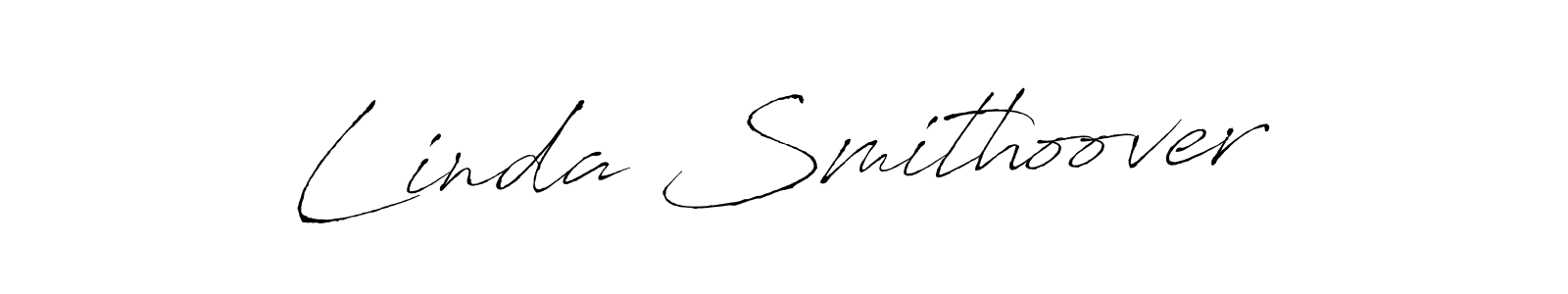 You can use this online signature creator to create a handwritten signature for the name Linda Smithoover. This is the best online autograph maker. Linda Smithoover signature style 6 images and pictures png