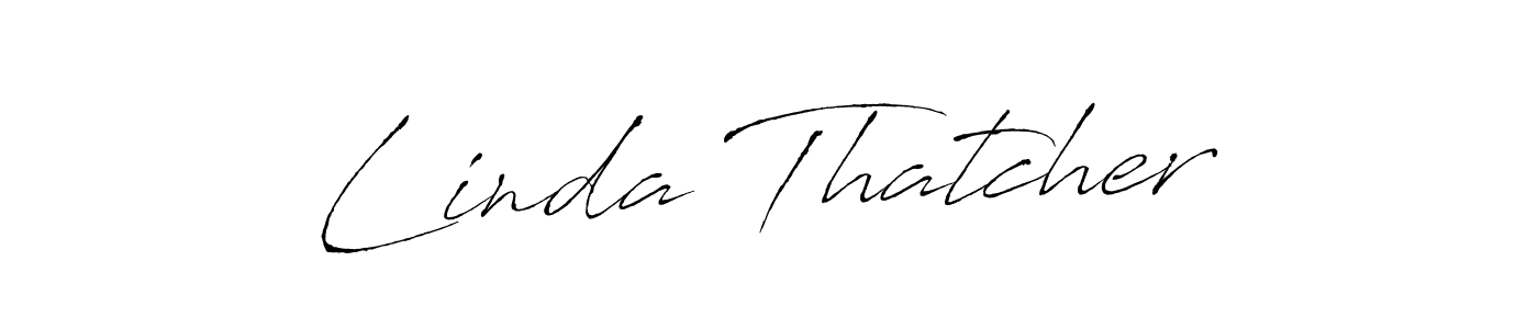 Check out images of Autograph of Linda Thatcher name. Actor Linda Thatcher Signature Style. Antro_Vectra is a professional sign style online. Linda Thatcher signature style 6 images and pictures png