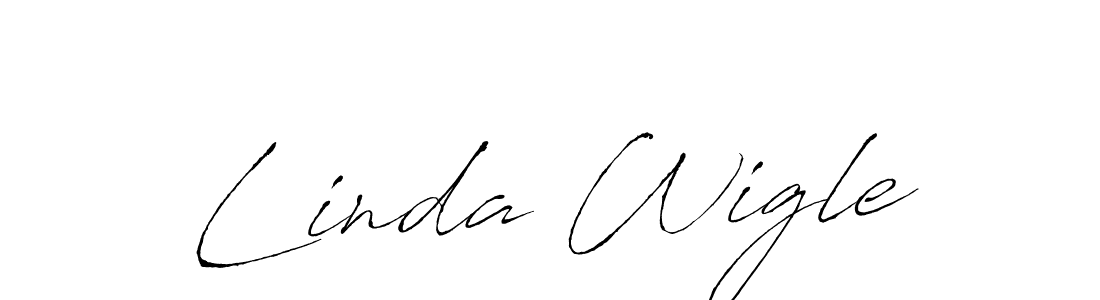Check out images of Autograph of Linda Wigle name. Actor Linda Wigle Signature Style. Antro_Vectra is a professional sign style online. Linda Wigle signature style 6 images and pictures png
