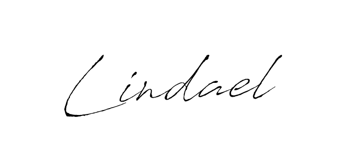 Once you've used our free online signature maker to create your best signature Antro_Vectra style, it's time to enjoy all of the benefits that Lindael name signing documents. Lindael signature style 6 images and pictures png