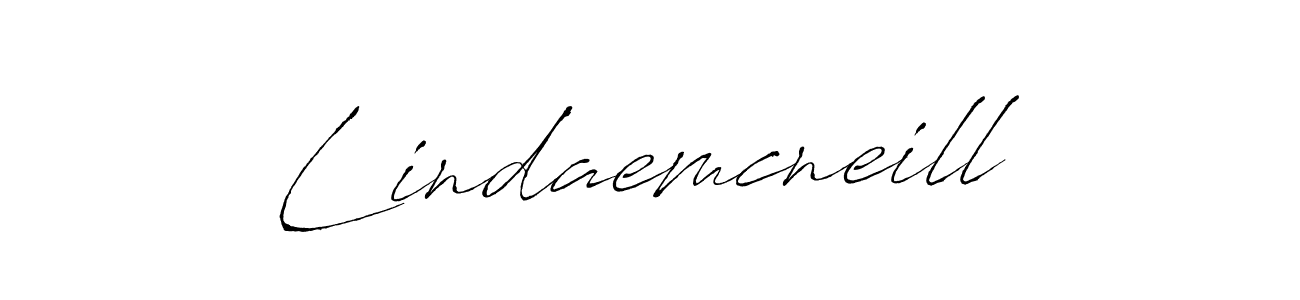 You should practise on your own different ways (Antro_Vectra) to write your name (Lindaemcneill) in signature. don't let someone else do it for you. Lindaemcneill signature style 6 images and pictures png