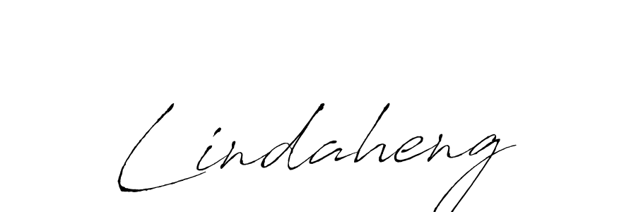 Similarly Antro_Vectra is the best handwritten signature design. Signature creator online .You can use it as an online autograph creator for name Lindaheng. Lindaheng signature style 6 images and pictures png