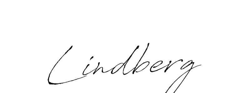 Similarly Antro_Vectra is the best handwritten signature design. Signature creator online .You can use it as an online autograph creator for name Lindberg. Lindberg signature style 6 images and pictures png