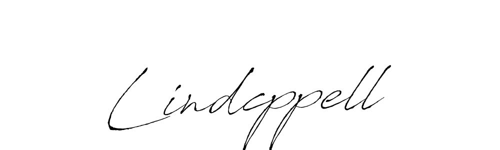 It looks lik you need a new signature style for name Lindcppell. Design unique handwritten (Antro_Vectra) signature with our free signature maker in just a few clicks. Lindcppell signature style 6 images and pictures png