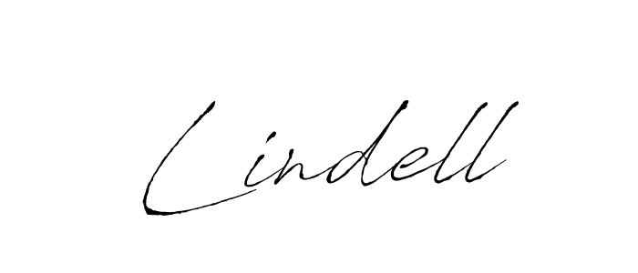 Use a signature maker to create a handwritten signature online. With this signature software, you can design (Antro_Vectra) your own signature for name Lindell. Lindell signature style 6 images and pictures png