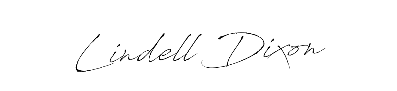 You can use this online signature creator to create a handwritten signature for the name Lindell Dixon. This is the best online autograph maker. Lindell Dixon signature style 6 images and pictures png