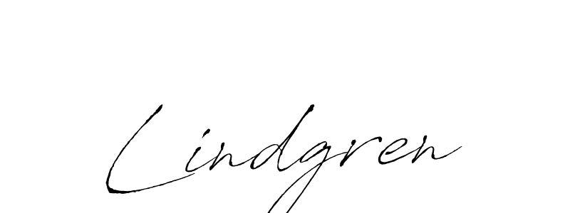 The best way (Antro_Vectra) to make a short signature is to pick only two or three words in your name. The name Lindgren include a total of six letters. For converting this name. Lindgren signature style 6 images and pictures png