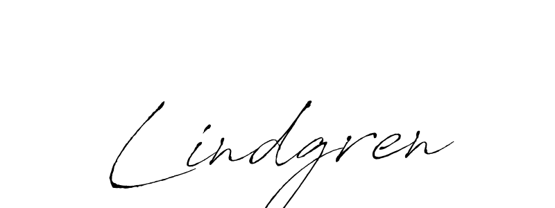 Check out images of Autograph of Lindgren name. Actor Lindgren Signature Style. Antro_Vectra is a professional sign style online. Lindgren signature style 6 images and pictures png