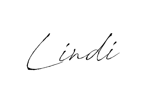 Also You can easily find your signature by using the search form. We will create Lindi name handwritten signature images for you free of cost using Antro_Vectra sign style. Lindi signature style 6 images and pictures png
