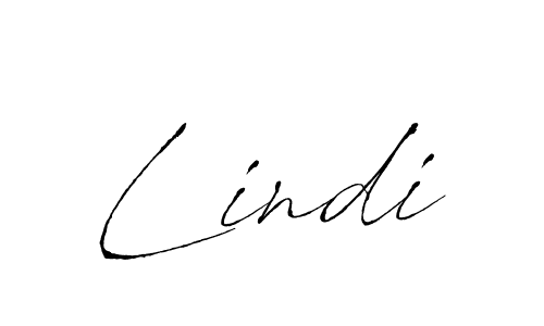 Check out images of Autograph of Lindi name. Actor Lindi Signature Style. Antro_Vectra is a professional sign style online. Lindi signature style 6 images and pictures png