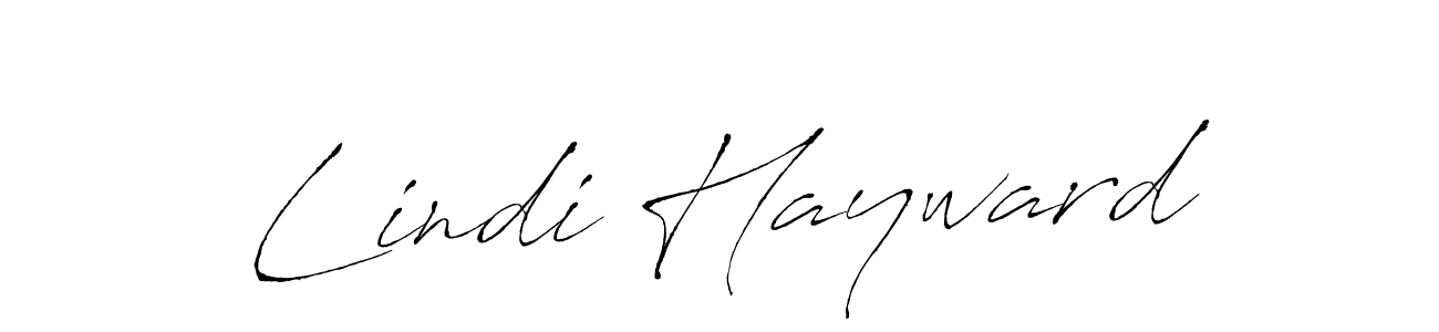 See photos of Lindi Hayward official signature by Spectra . Check more albums & portfolios. Read reviews & check more about Antro_Vectra font. Lindi Hayward signature style 6 images and pictures png