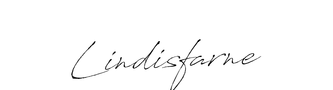 Best and Professional Signature Style for Lindisfarne. Antro_Vectra Best Signature Style Collection. Lindisfarne signature style 6 images and pictures png