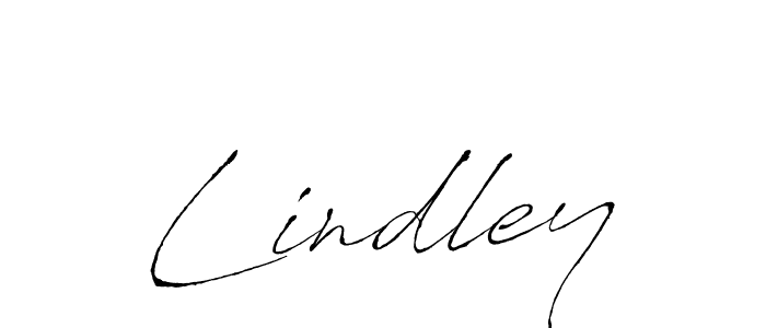 Check out images of Autograph of Lindley name. Actor Lindley Signature Style. Antro_Vectra is a professional sign style online. Lindley signature style 6 images and pictures png