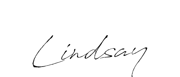 The best way (Antro_Vectra) to make a short signature is to pick only two or three words in your name. The name Lindsay include a total of six letters. For converting this name. Lindsay signature style 6 images and pictures png