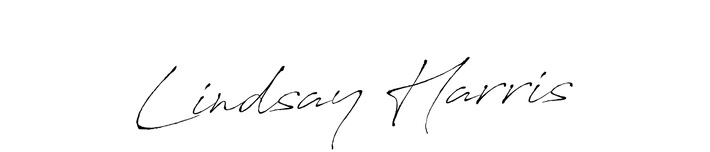 Best and Professional Signature Style for Lindsay Harris. Antro_Vectra Best Signature Style Collection. Lindsay Harris signature style 6 images and pictures png