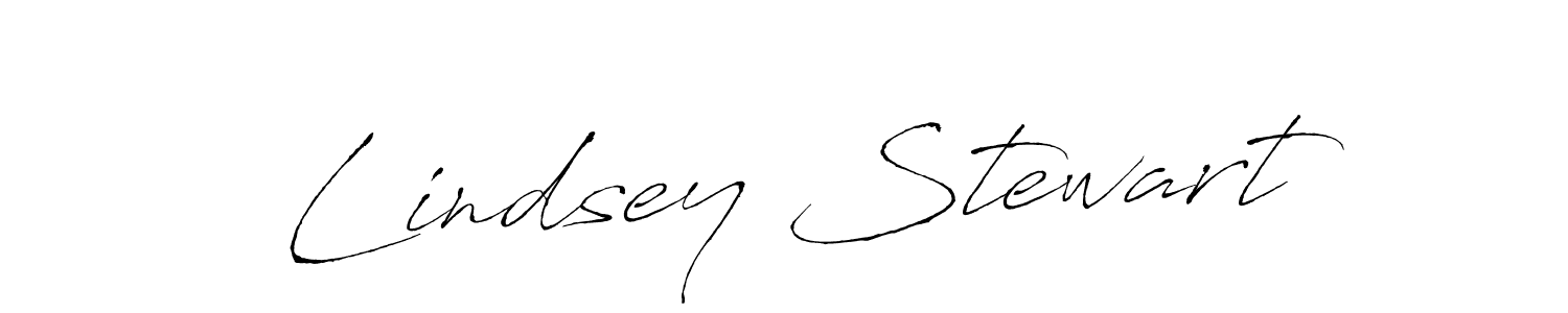 See photos of Lindsey Stewart official signature by Spectra . Check more albums & portfolios. Read reviews & check more about Antro_Vectra font. Lindsey Stewart signature style 6 images and pictures png
