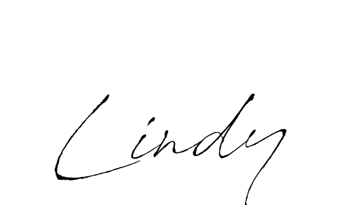 Also we have Lindy name is the best signature style. Create professional handwritten signature collection using Antro_Vectra autograph style. Lindy signature style 6 images and pictures png