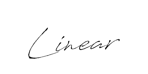 Also You can easily find your signature by using the search form. We will create Linear name handwritten signature images for you free of cost using Antro_Vectra sign style. Linear signature style 6 images and pictures png