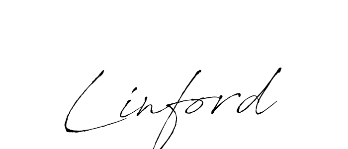 Check out images of Autograph of Linford name. Actor Linford Signature Style. Antro_Vectra is a professional sign style online. Linford signature style 6 images and pictures png