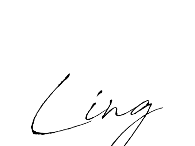 Similarly Antro_Vectra is the best handwritten signature design. Signature creator online .You can use it as an online autograph creator for name Ling. Ling signature style 6 images and pictures png