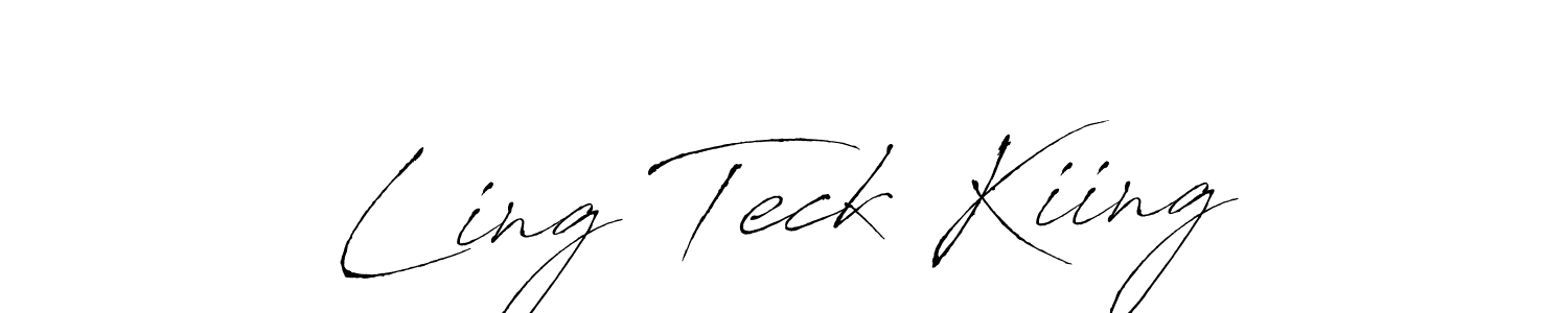 Here are the top 10 professional signature styles for the name Ling Teck Kiing. These are the best autograph styles you can use for your name. Ling Teck Kiing signature style 6 images and pictures png