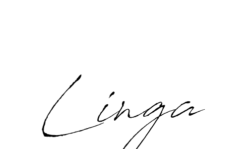 Here are the top 10 professional signature styles for the name Linga. These are the best autograph styles you can use for your name. Linga signature style 6 images and pictures png