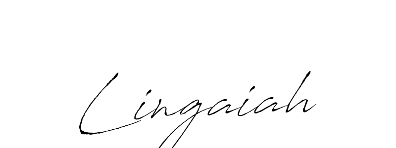 Here are the top 10 professional signature styles for the name Lingaiah. These are the best autograph styles you can use for your name. Lingaiah signature style 6 images and pictures png