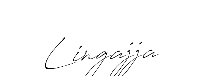 Also You can easily find your signature by using the search form. We will create Lingajja name handwritten signature images for you free of cost using Antro_Vectra sign style. Lingajja signature style 6 images and pictures png