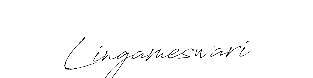 Here are the top 10 professional signature styles for the name Lingameswari. These are the best autograph styles you can use for your name. Lingameswari signature style 6 images and pictures png