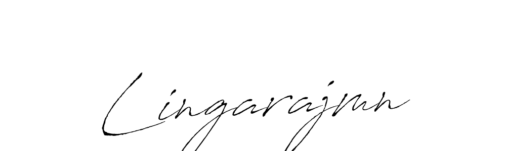 See photos of Lingarajmn official signature by Spectra . Check more albums & portfolios. Read reviews & check more about Antro_Vectra font. Lingarajmn signature style 6 images and pictures png