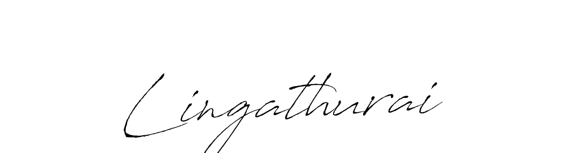 Once you've used our free online signature maker to create your best signature Antro_Vectra style, it's time to enjoy all of the benefits that Lingathurai name signing documents. Lingathurai signature style 6 images and pictures png