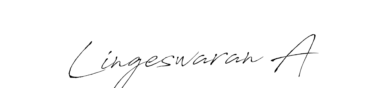 Check out images of Autograph of Lingeswaran A name. Actor Lingeswaran A Signature Style. Antro_Vectra is a professional sign style online. Lingeswaran A signature style 6 images and pictures png