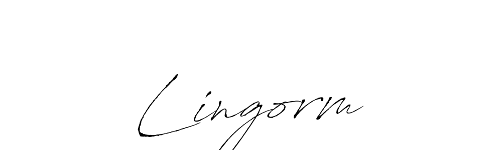 See photos of Lingorm♡ official signature by Spectra . Check more albums & portfolios. Read reviews & check more about Antro_Vectra font. Lingorm♡ signature style 6 images and pictures png