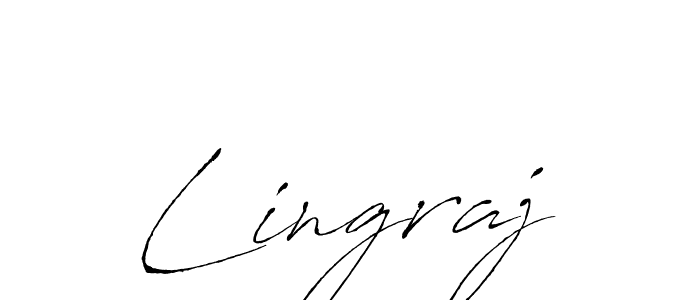 if you are searching for the best signature style for your name Lingraj. so please give up your signature search. here we have designed multiple signature styles  using Antro_Vectra. Lingraj signature style 6 images and pictures png