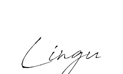 Here are the top 10 professional signature styles for the name Lingu. These are the best autograph styles you can use for your name. Lingu signature style 6 images and pictures png