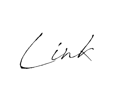 Make a beautiful signature design for name Link. Use this online signature maker to create a handwritten signature for free. Link signature style 6 images and pictures png