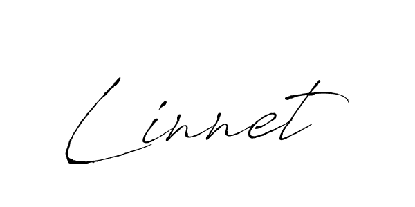 It looks lik you need a new signature style for name Linnet. Design unique handwritten (Antro_Vectra) signature with our free signature maker in just a few clicks. Linnet signature style 6 images and pictures png